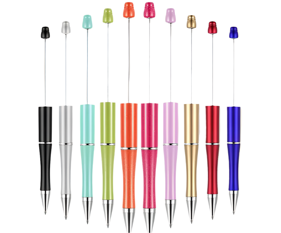 Pens