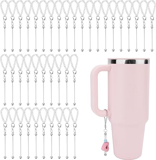Cup Charm