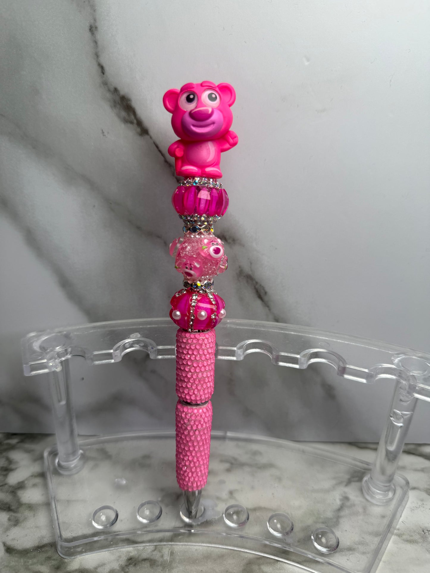 RTS Neon Lotso