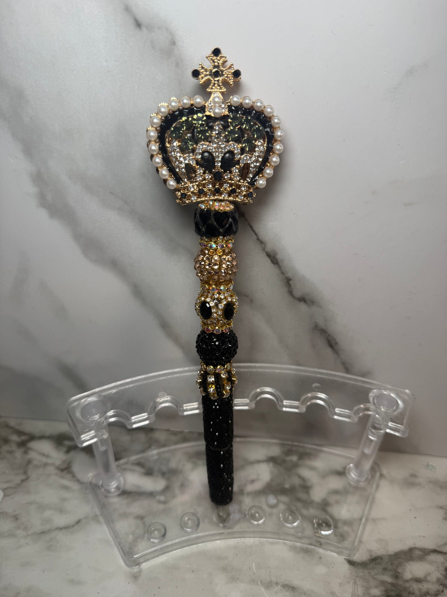 RTS Crown