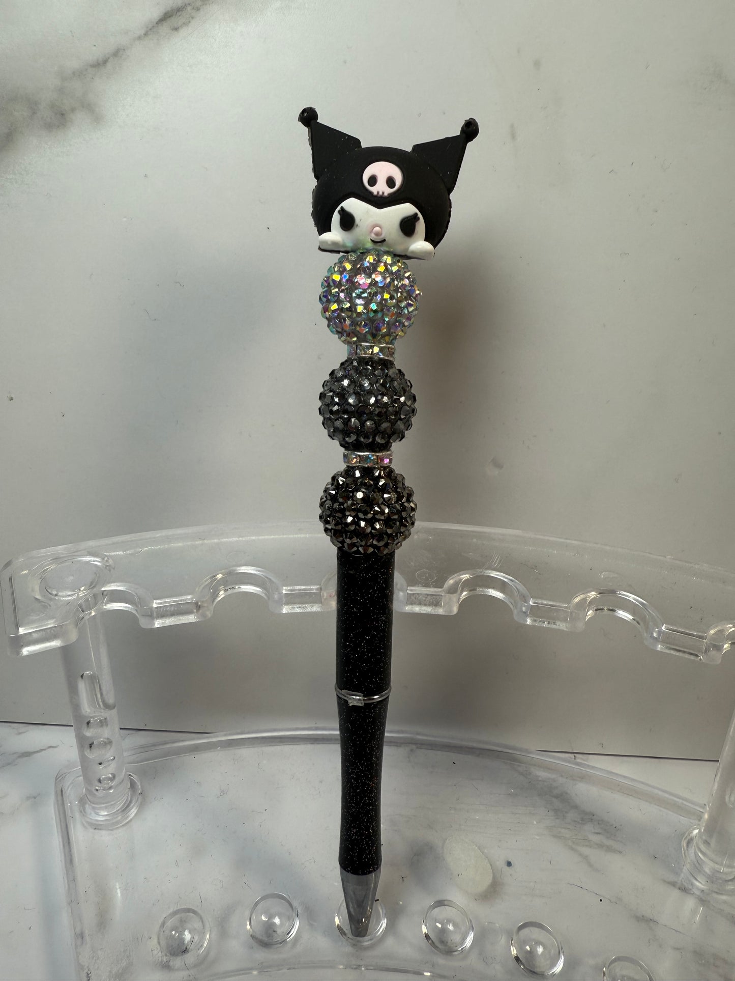 RTS Pen - Kuromi
