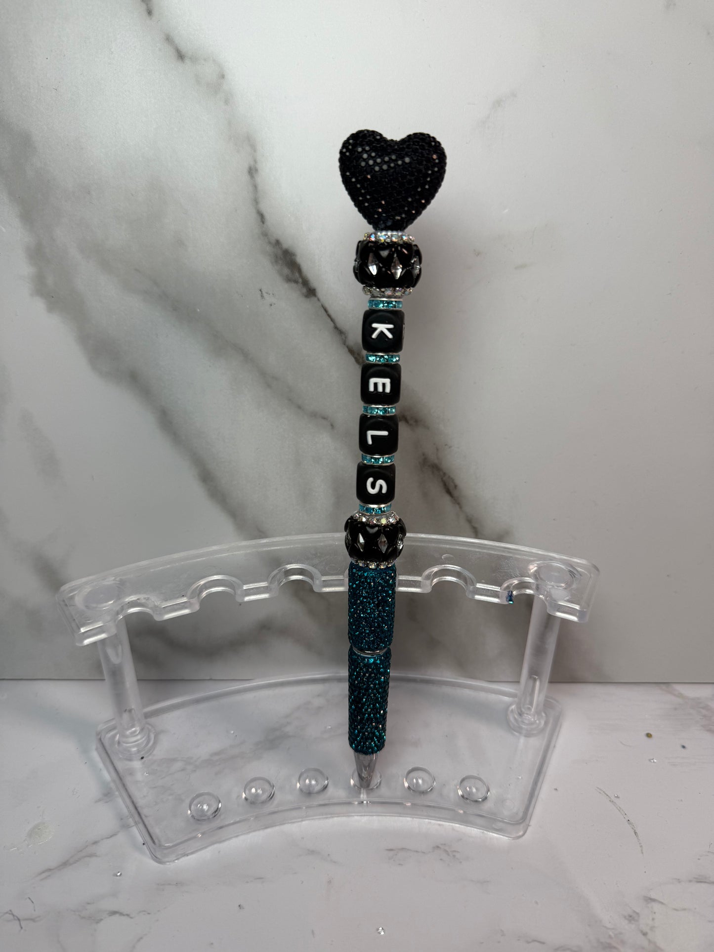 NAME Pen