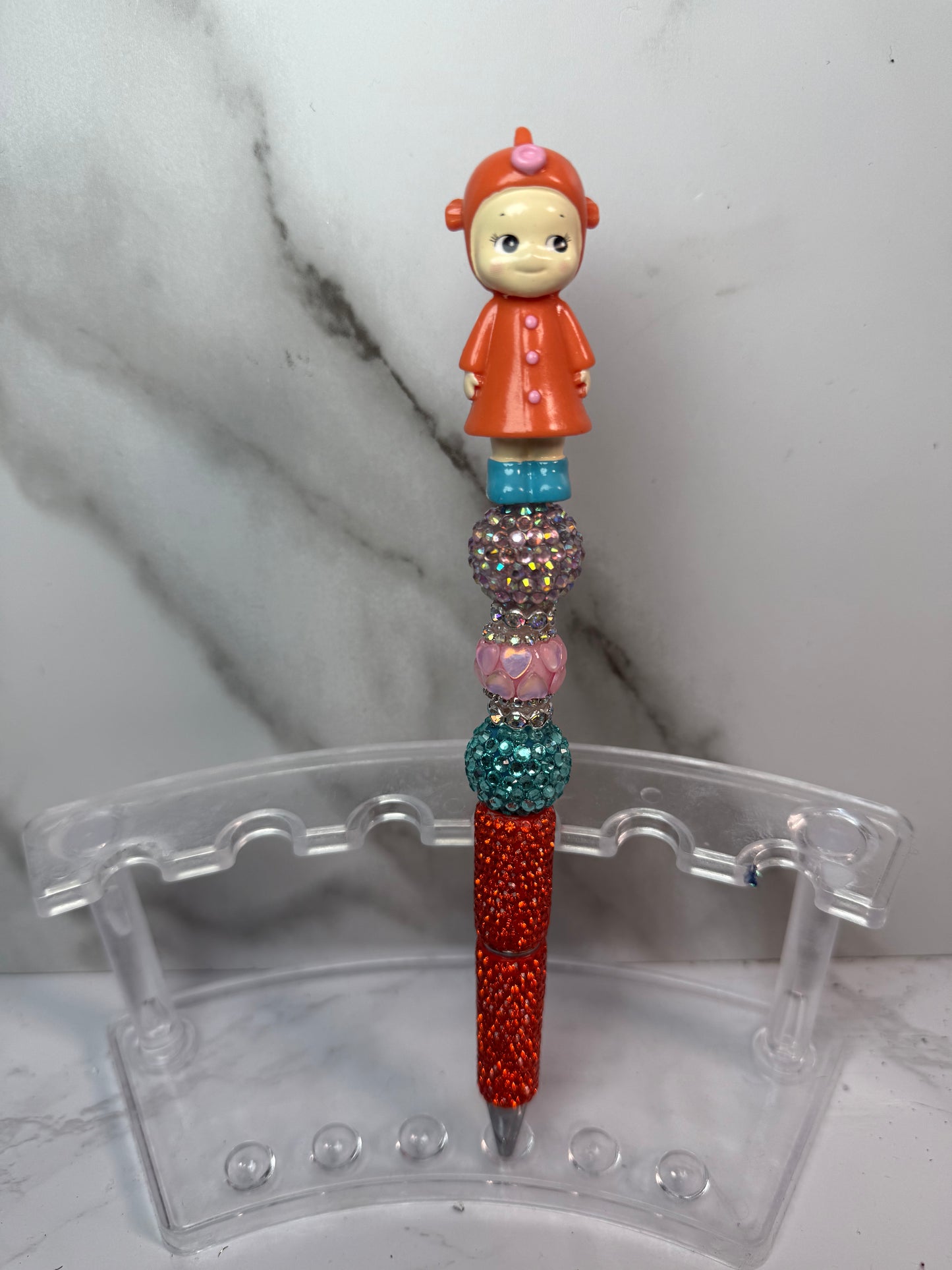 RTS Sonny Angel Pen