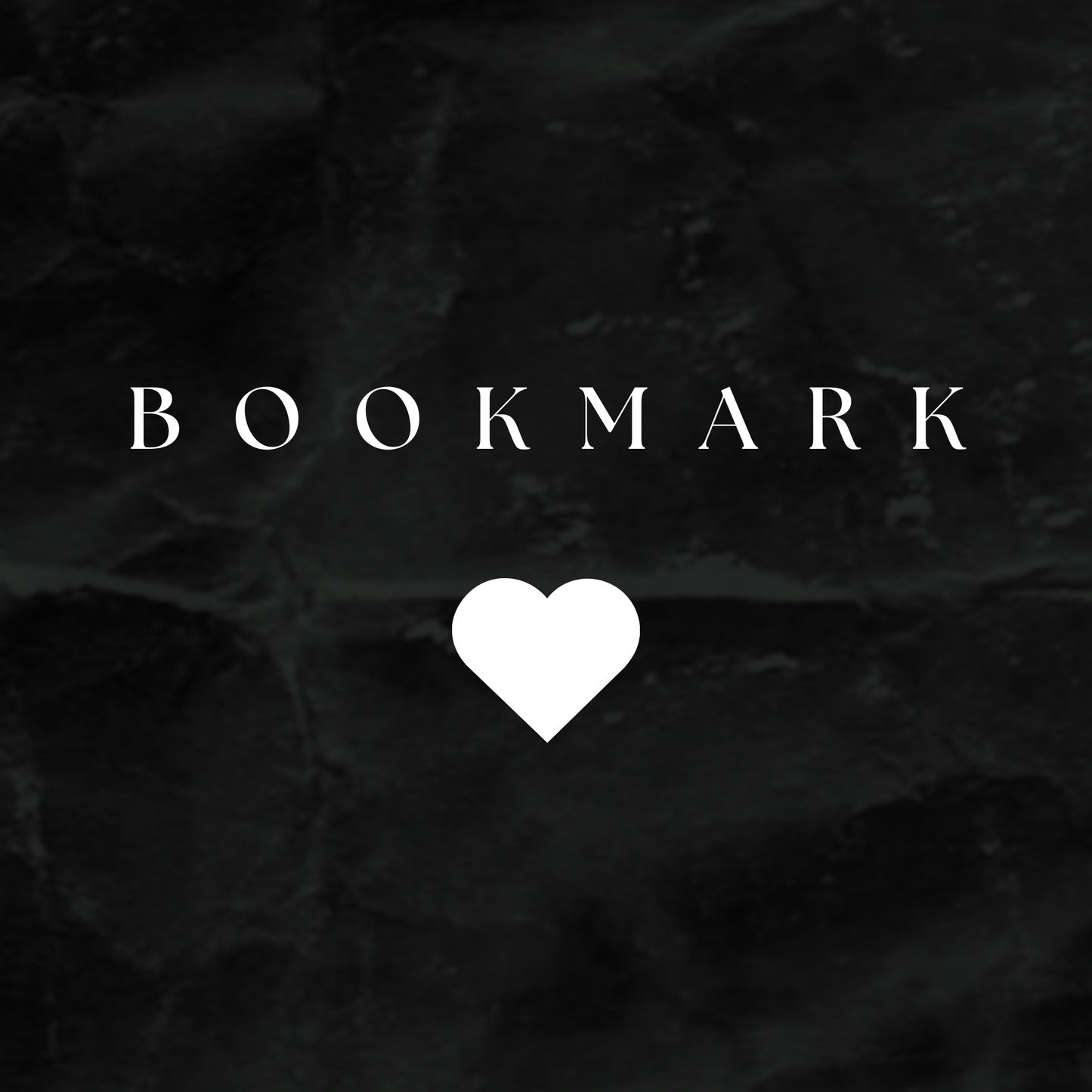 Bookmark