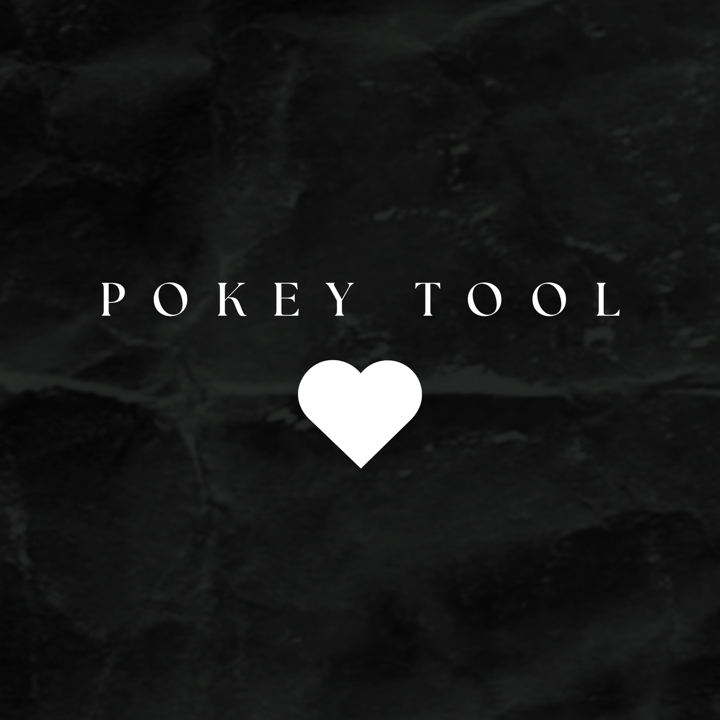Pokey Tool