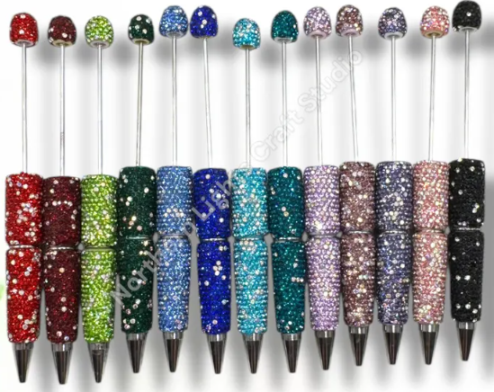 Pens
