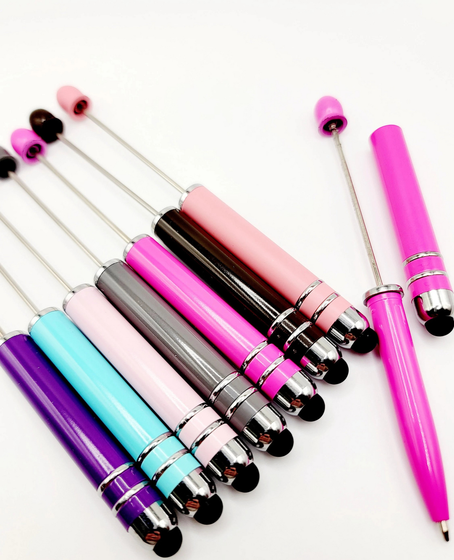 Stylus