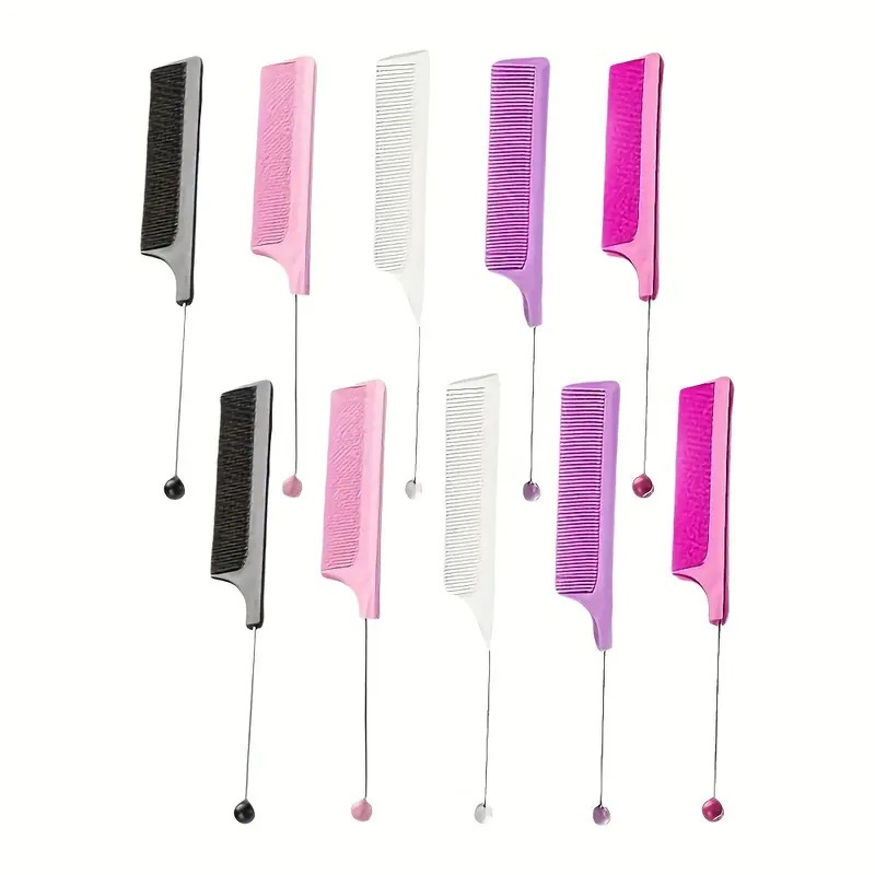 Comb