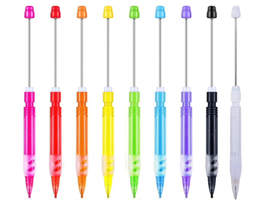 Pencil