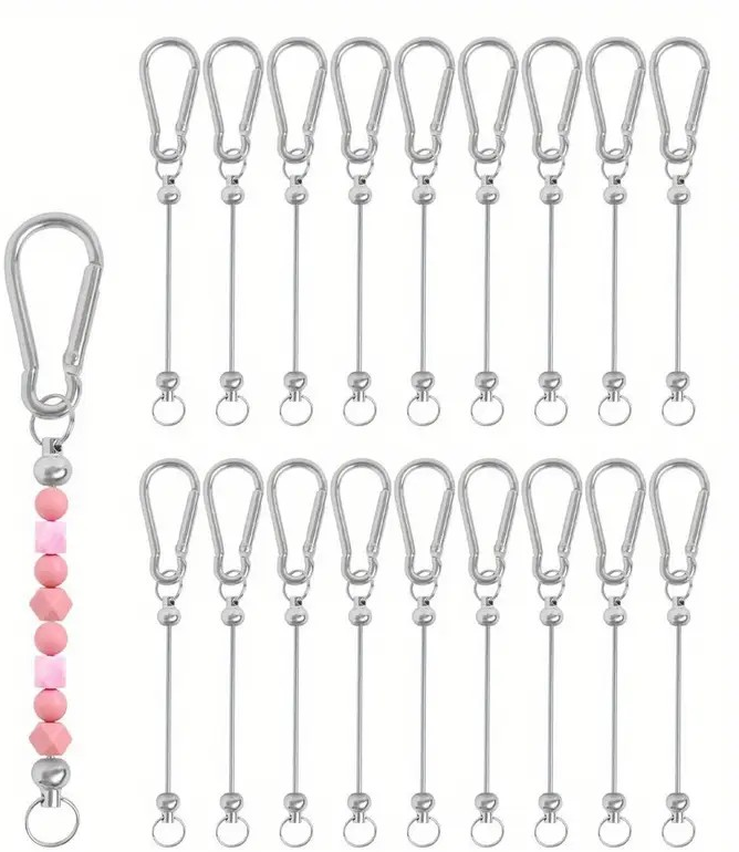 Purse Charm