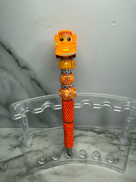 RTS Neon Mater