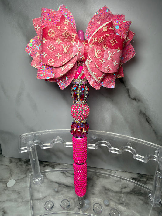 RTS Girly Designer
