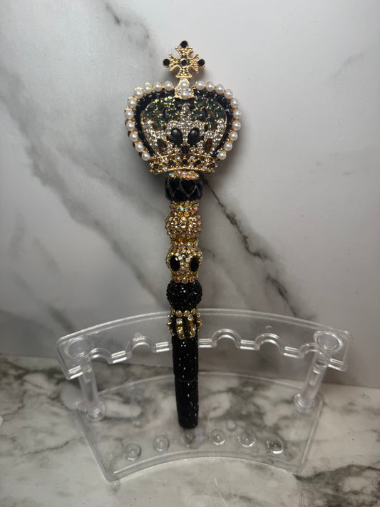 RTS Crown