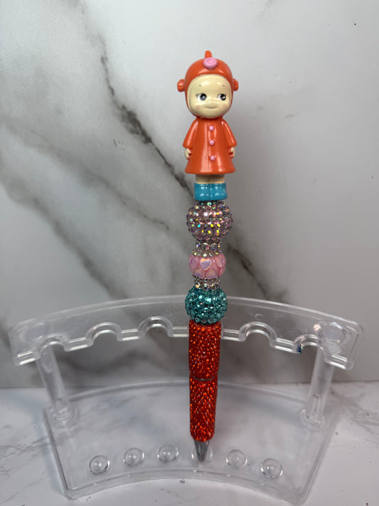 RTS Sonny Angel Pen