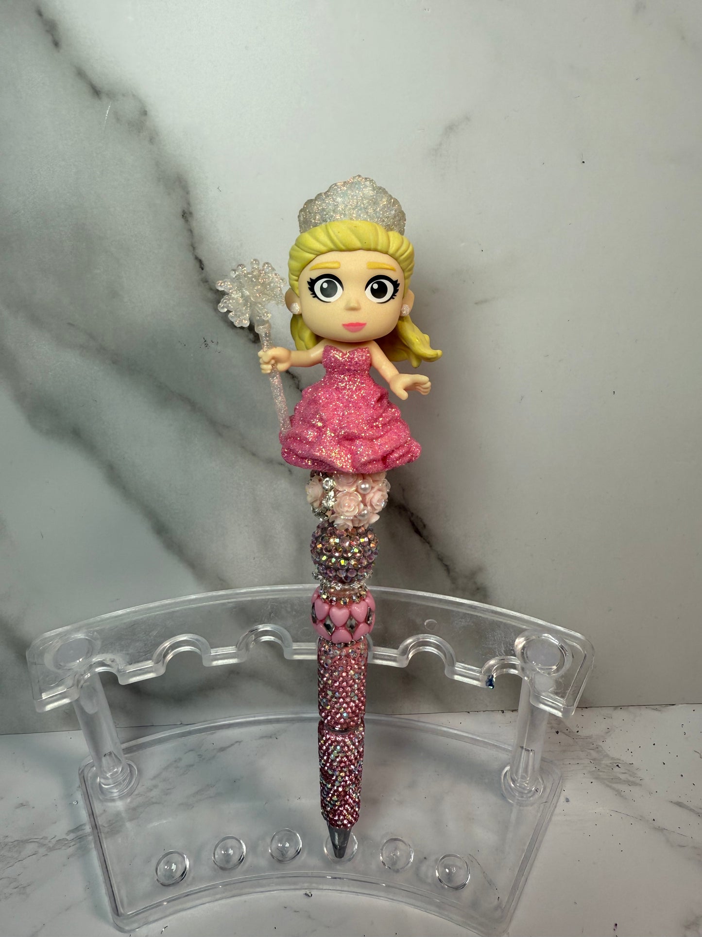 RTS Wicked 1 Pen