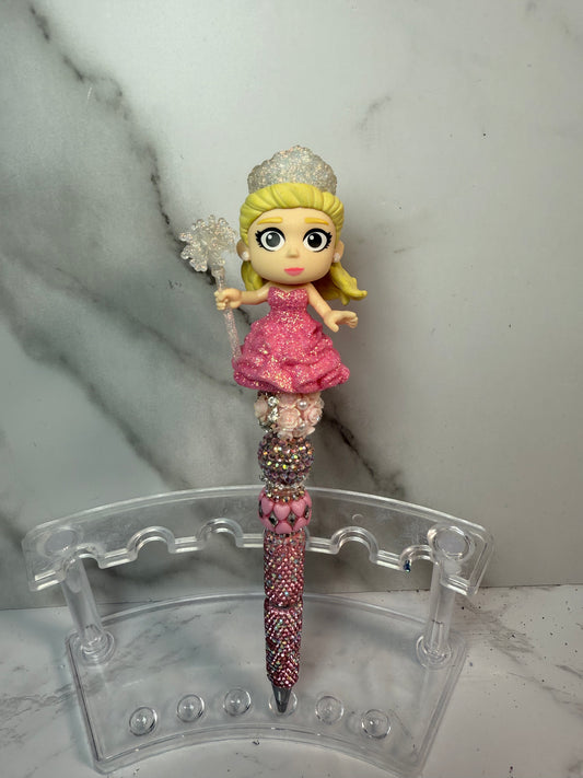 RTS Wicked 1 Pen