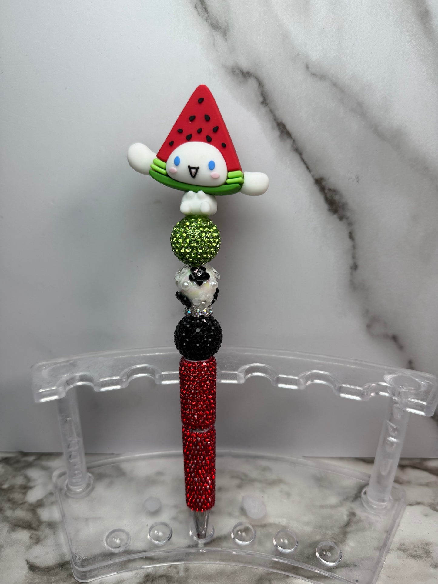 RTS Watermelon Cinnamoroll