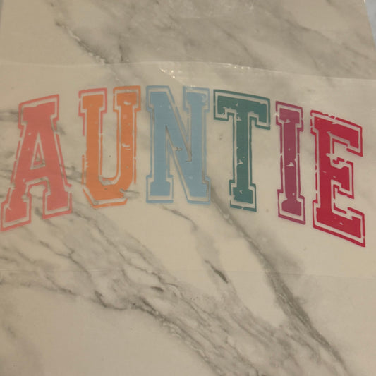 Auntie - DTF (1)