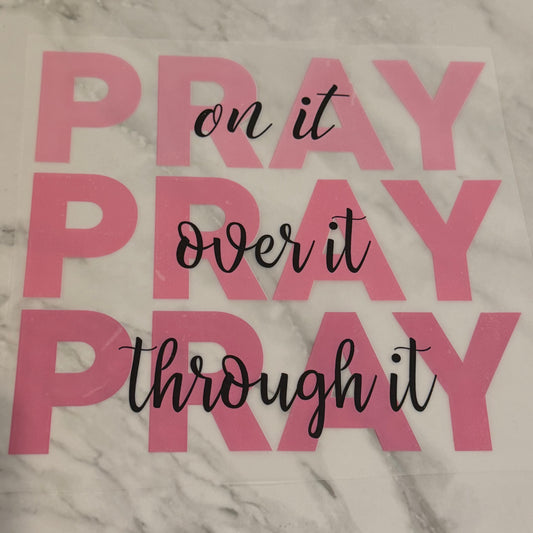 Pray - DTF (1)