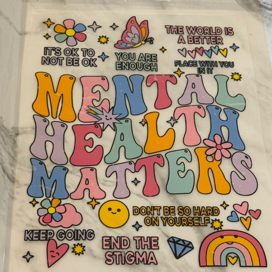 Mental Health Matters - DTF (1)