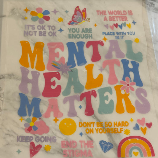 Mental Health Matters - DTF (3)