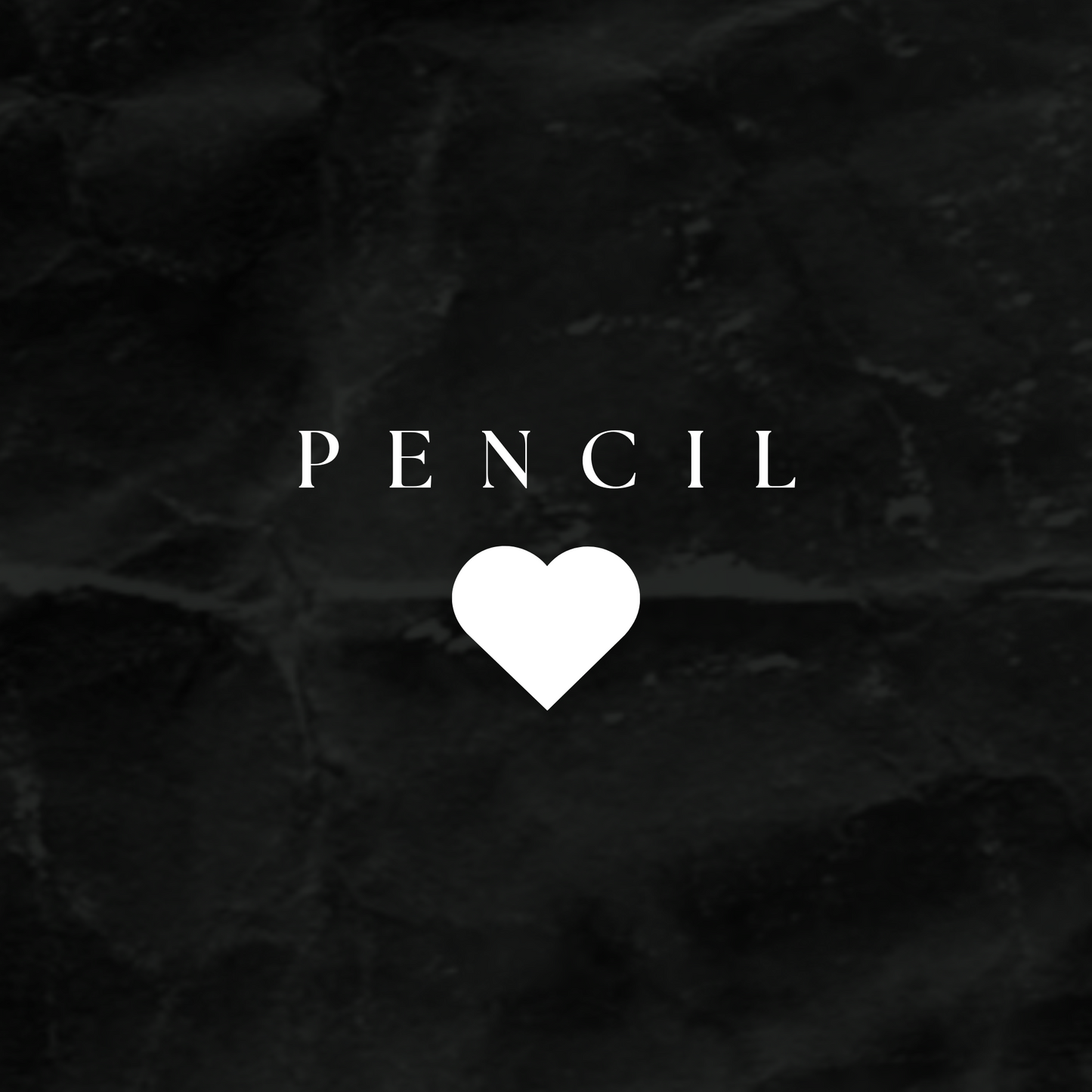 Pencil