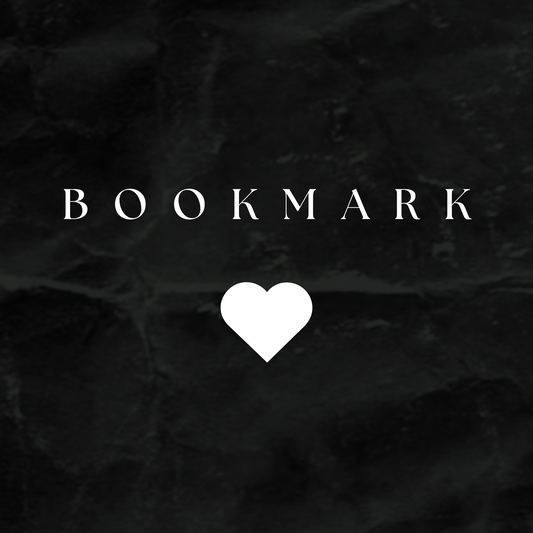 Bookmark
