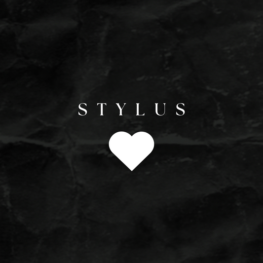 Stylus