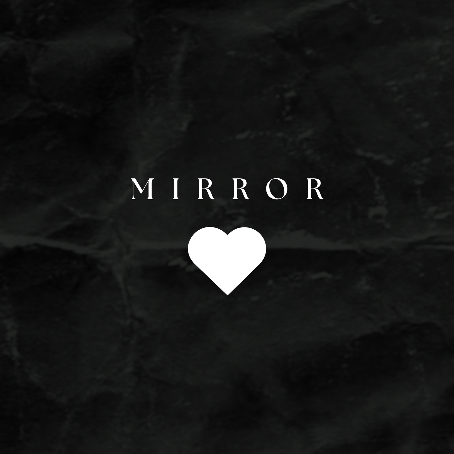 Small Mirror