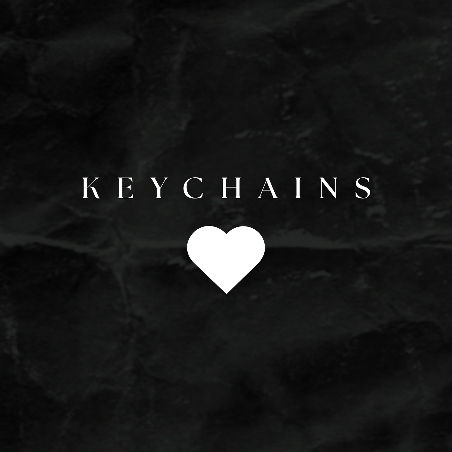 Keychains