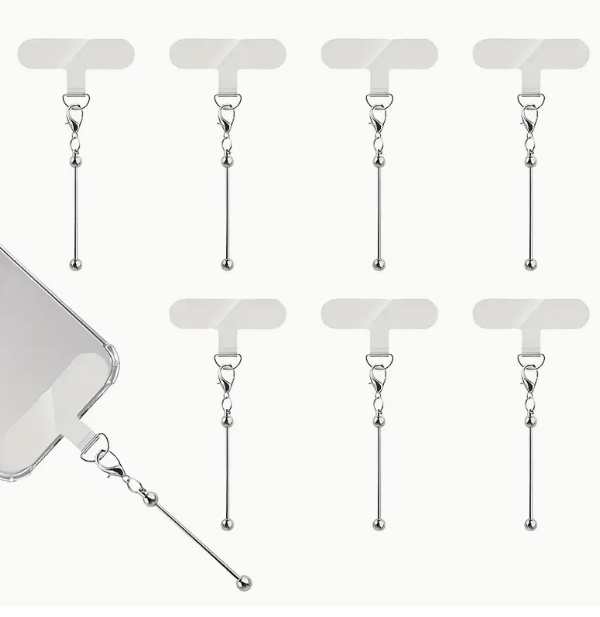 Phone Charm