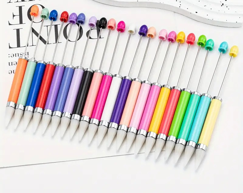 Diamond Art Tool